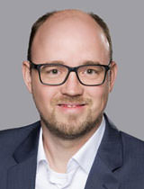 Foto David Schlichtenberger M.Sc.