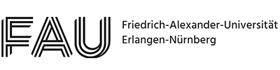 Master Digitale Forensik - Friedrich-Alexander-Universität Erlangen-Nürnberg Logo Friedrich-Alexander-Universität Erlangen-Nürnberg